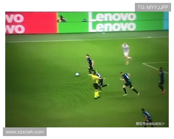 点球判罚争议背后的规则博弈与裁判尺度之辩引发赛场公平性质疑 - 副本 - 副本 - 副本 - 副本 点球判罚争议背后的规则博弈与裁判尺度之辩引发赛场公平性质疑 - 副本 - 副本 - 副本 - 副本