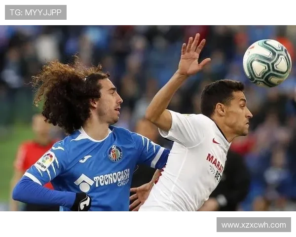 激情碰撞巅峰对决聚焦中北美区决赛荣耀之夜书写绿茵传奇新篇章 - 副本 - 副本 - 副本 - 副本 激情碰撞巅峰对决聚焦中北美区决赛荣耀之夜书写绿茵传奇新篇章 - 副本 - 副本 - 副本 - 副本