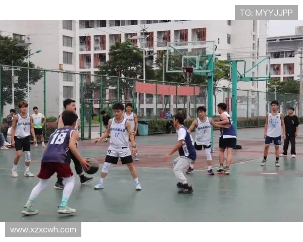 热血对决点燃赛场激情见证篮球团队智慧与速度的巅峰较量 - 副本 - 副本 (3) 热血对决点燃赛场激情见证篮球团队智慧与速度的巅峰较量 - 副本 - 副本 (3)