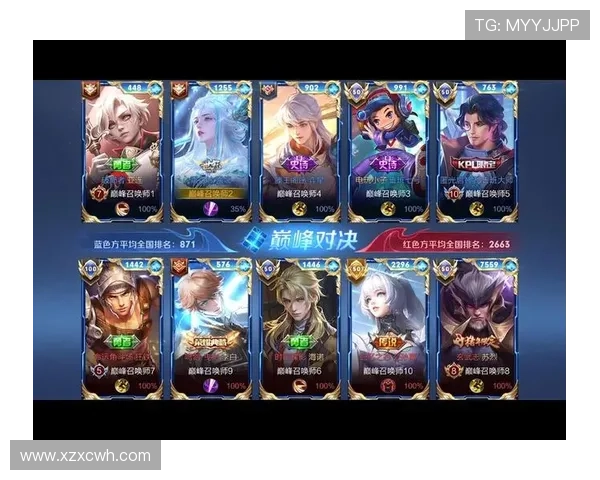 激情燃烧绿茵场经典进球集锦震撼回顾全程高光时刻巅峰对决荣耀瞬间 - 副本 - 副本 (2) - 副本 激情燃烧绿茵场经典进球集锦震撼回顾全程高光时刻巅峰对决荣耀瞬间 - 副本 - 副本 (2) - 副本