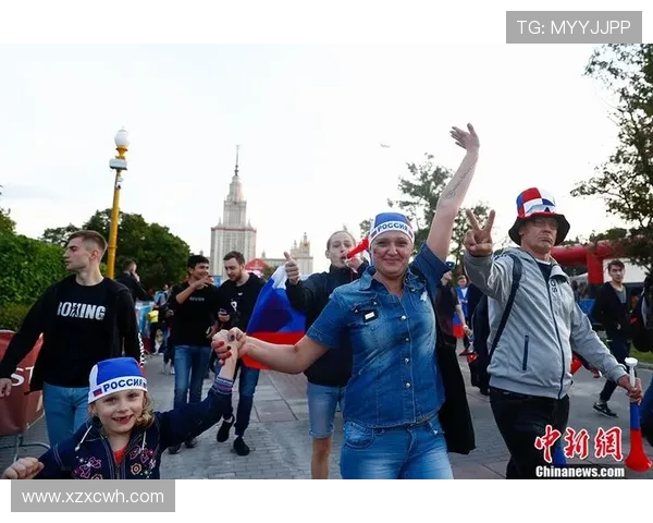 激情燃烧的世界杯现场氛围点燃全球球迷狂欢之夜共同见证荣耀与梦想绽放 - 副本 (3) - 副本 激情燃烧的世界杯现场氛围点燃全球球迷狂欢之夜共同见证荣耀与梦想绽放 - 副本 (3) - 副本