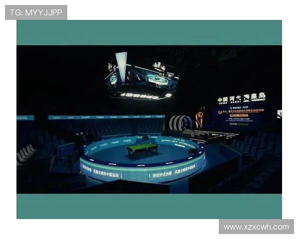 激情燃动赛场聚焦全球顶级体育赛事盛典共谱荣耀与梦想华章新时代篇 - 副本 - 副本 (3)