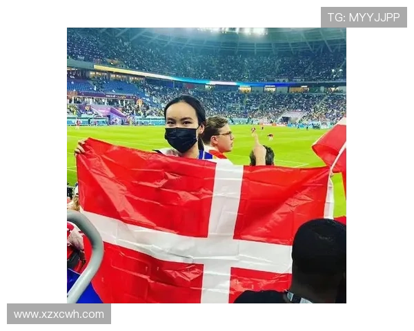 激情燃烧的世界杯现场氛围点燃全球球迷狂欢之夜共同见证荣耀与梦想绽放 - 副本 - 副本