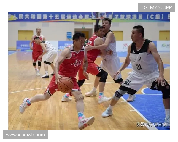 激战四节展巾帼力量的全国女子篮球赛巅峰对决精彩盛况回放大片段 - 副本 - 副本