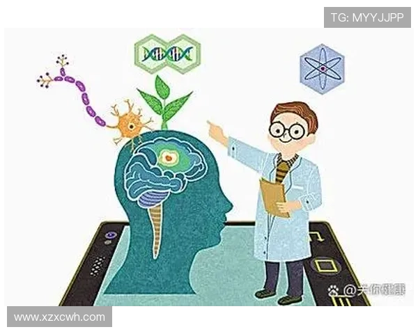 科学应对运动后乳酸堆积的系统化恢复策略与实践路径探索优化方案 - 副本 - 副本