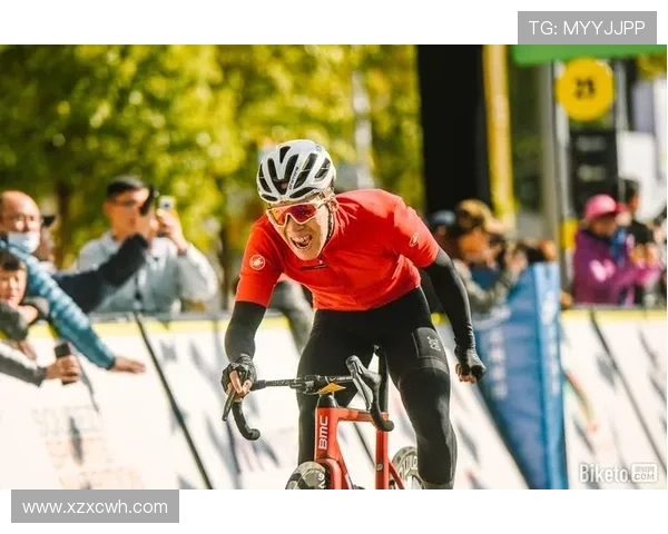 环法自行车赛激战正酣中国车手刷新历史最佳战绩引爆全球关注热潮 - 副本 (2) - 副本 环法自行车赛激战正酣中国车手刷新历史最佳战绩引爆全球关注热潮 - 副本 (2) - 副本