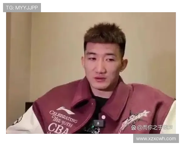 篮球世界杯激战正酣 中国队全力冲击四强 孙铭徽领衔攻防新亮点 - 副本 - 副本