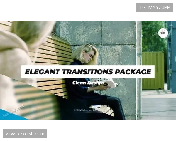 现代篮球攻防转换体系的技战术深度解析与实战应用策略研究探讨 现代篮球攻防转换体系的技战术深度解析与实战应用策略研究探讨