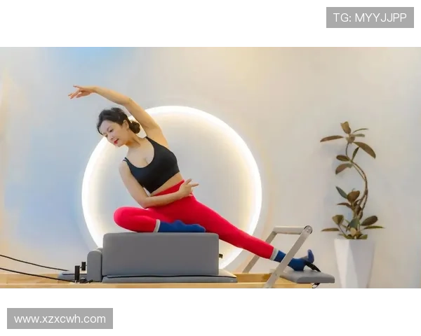 科学运动抗衰老打造健康长寿活力人生新方式全面提升身心机能实践指南 - 副本 (4) - 副本