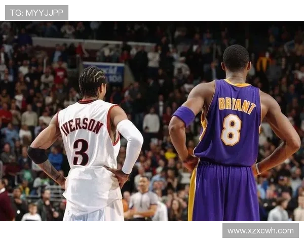 篮球赛场最后一秒压哨绝杀的激情与传奇瞬间背后的荣耀与梦想故事 - 副本 (2) - 副本 - 副本