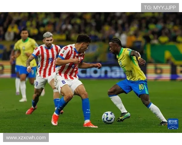 维尼修斯个人突破展现华丽技巧带领球队走向胜利的新篇章 - 副本 - 副本 - 副本