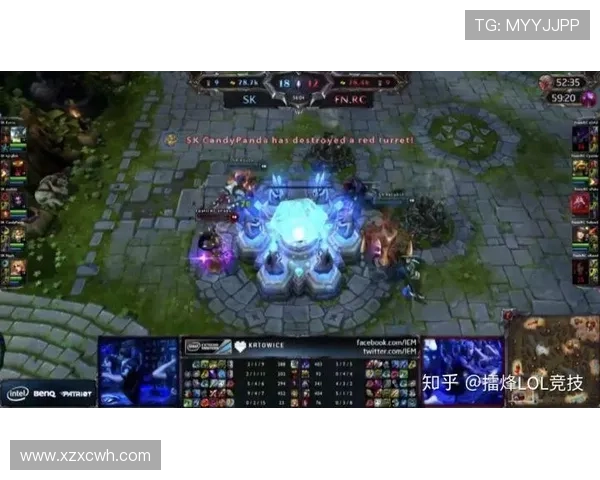 绝境翻盘热血沸腾的篮球大逆转传奇之夜震撼全场点燃梦想与荣耀篇章 - 副本 - 副本 - 副本 - 副本 (2)