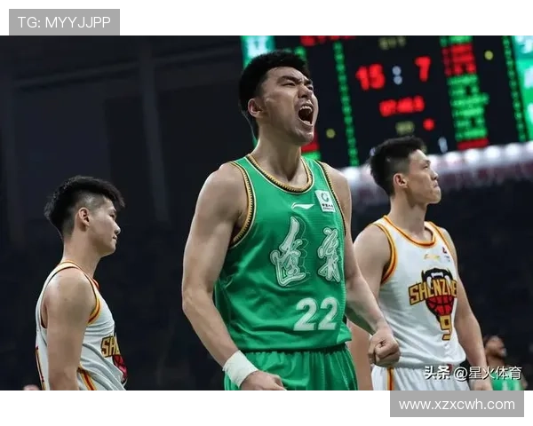 老将关键作用凸显球队底蕴与胜负转折力量在赛场决战中的核心价值 - 副本 (7) - 副本