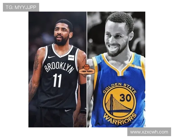 终场绝杀引爆全场球迷热议冠军归属悬念再起今夜巅峰对决燃爆联盟 - 副本 - 副本 - 副本 (2) - 副本