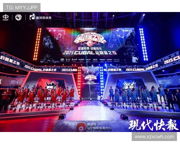 聚焦NBA季后赛巅峰对决与王朝荣耀之路热血争锋书写传奇篇章 - 副本 - 副本 - 副本 - 副本 - 副本