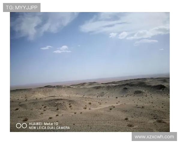 聚焦世界室内保龄球锦标赛的荣耀与挑战之路全球竞技风云与未来展望 - 副本 (2) - 副本 - 副本 - 副本