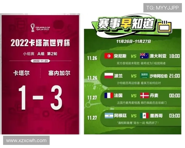 聚焦世界杯媒体采访预约机制提升赛事传播效率与全球协同创新发展 - 副本 (3)