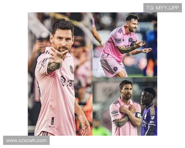 聚焦世界杯金球奖热门人选谁将加冕足坛巅峰荣耀引爆全球瞩目之战 - 副本 - 副本 (4)