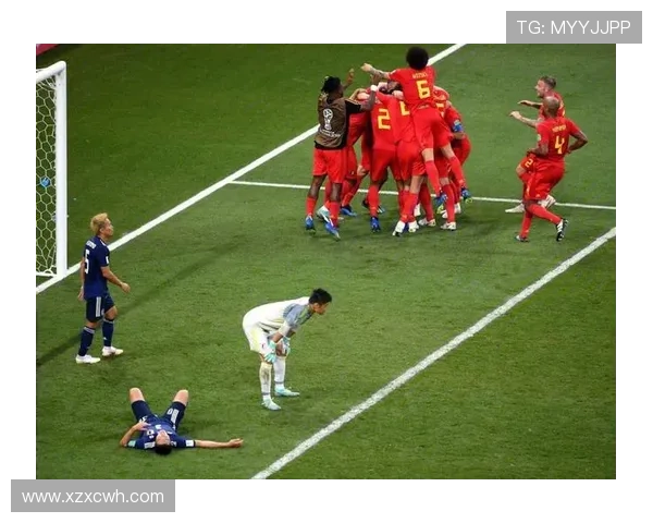 聚焦世界杯扑救成功率透视门将巅峰对决与战术博弈数据变迁与胜负密码解析 - 副本 (4)