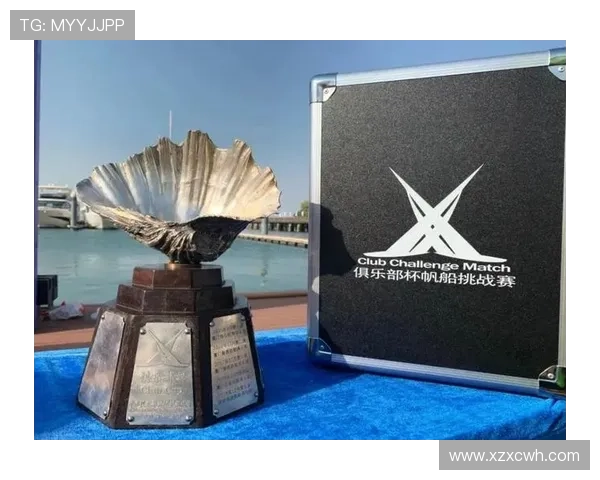 聚焦亚洲顶级体育赛事舞台上的荣耀与挑战新篇章启航共绘未来辉煌 - 副本 (5) - 副本