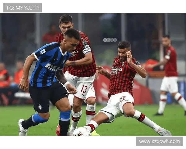 聚焦体育新站世界杯专题精彩赛事全景解析与热点前瞻深度报道指南 - 副本 (5) - 副本