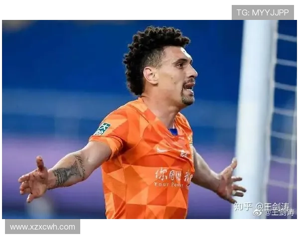 聚焦中超比分风云解析赛场胜负走势全景观察与豪门崛起沉浮实录记 - 副本 - 副本 - 副本 (3)