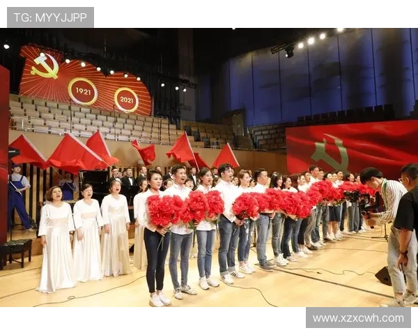 聚焦体育季中赛激荡赛场风云与荣耀梦想共谱奋进新篇章时代华章再启航 - 副本 - 副本 (2)