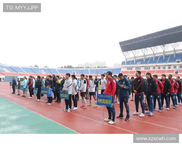 聚焦体育省级赛推动区域竞技全面升级与全民健身融合发展新格局