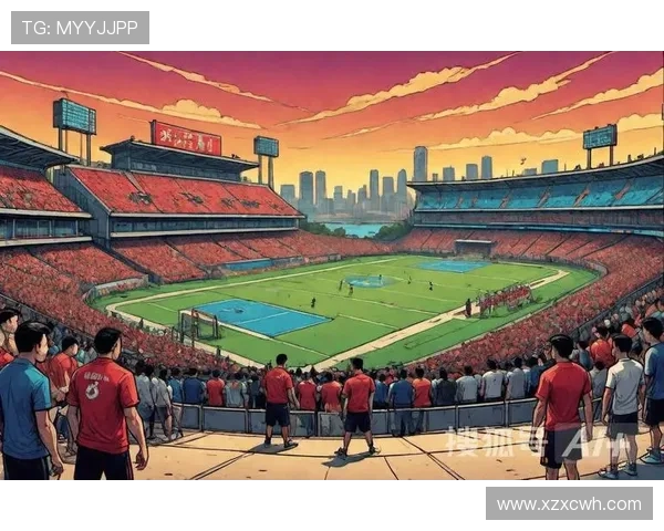 聚焦全球体育重点赛事巅峰对决与荣耀时刻全景解析发展趋势前瞻深度观察 - 副本 (6) - 副本