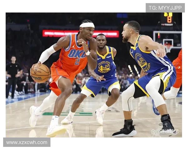 聚焦体育赛事决赛阶段的巅峰对决与荣耀时刻多维解析与未来趋势展望 - 副本 - 副本 - 副本 - 副本 (2)