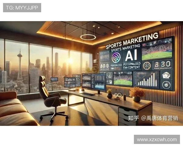 聚焦全球赛场风云变幻透视体育形势深度解读与趋势前瞻战略机遇挑战 - 副本 - 副本 - 副本 (2) - 副本