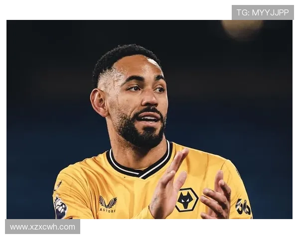 欧冠争冠格局生变多队强势崛起今夏转会或再掀足坛风暴新赛季看点