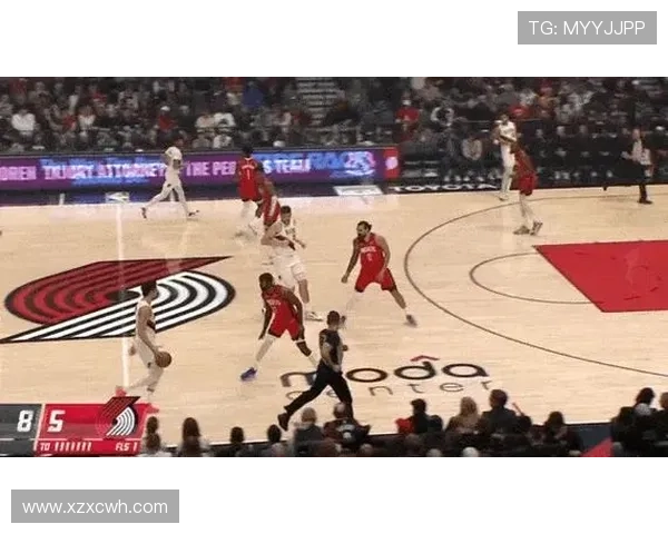 NBA最新赛事动态解析 球队数据战术深度剖析 全明星球员表现亮点