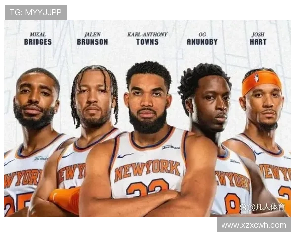 NBA最新赛季焦点战分析球员表现数据与球队策略全面解读