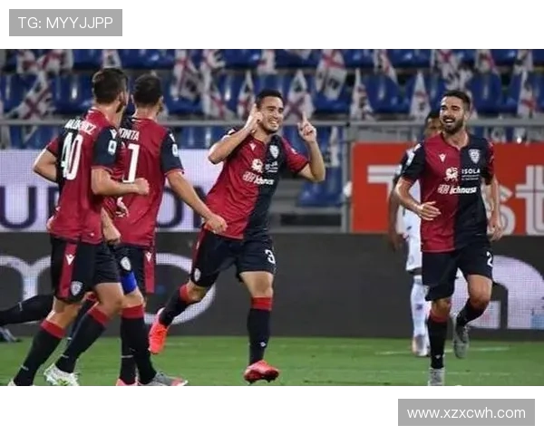 意甲比分直播入口带你实时跟踪赛况不容错过的最新动态