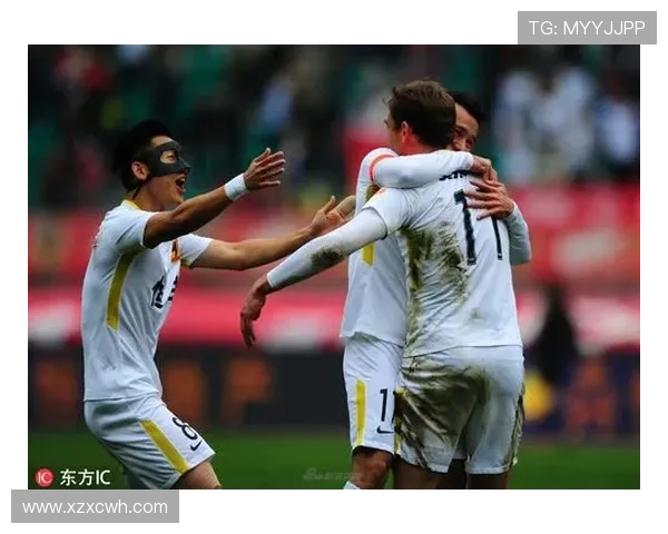 中超直播平台全面升级 打造更畅快赛事观看体验