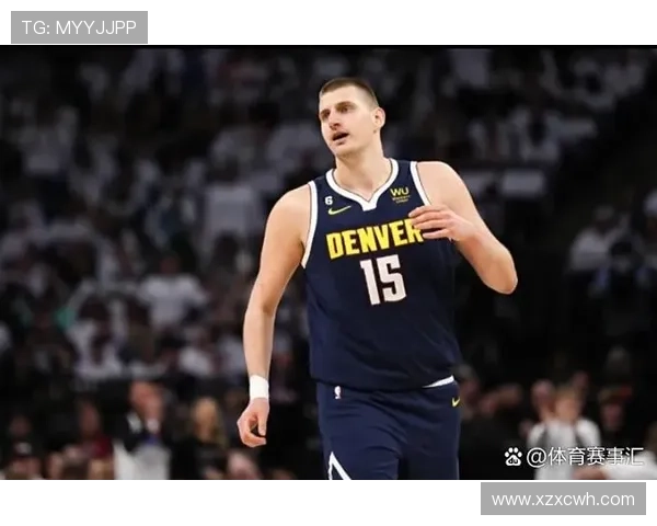 篮坛焦点赛程全面解析本周关键对决与球星表现展望 篮坛焦点赛程全面解析本周关键对决与球星表现展望