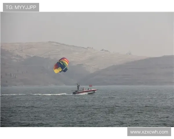 全球精彩纷呈的世界杯赛事资讯全解析与赛程动态指南