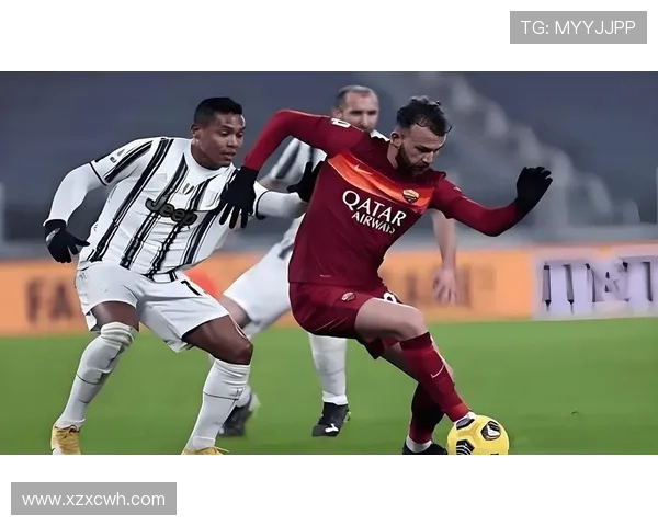 意甲精彩对决实时直播信号全程覆盖最新赛况解析