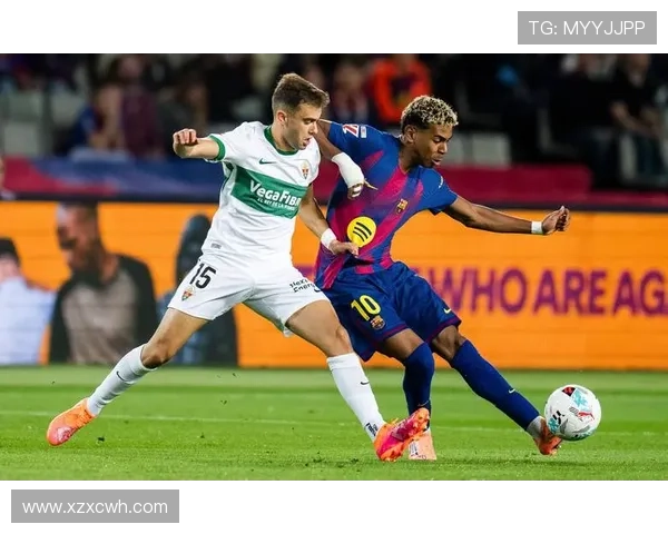 西甲争冠与保级形势深度解析及本轮关键对决前瞻分析