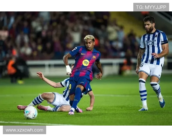 西甲赛事实时比分直播大全 最新赛况分析与精彩回顾