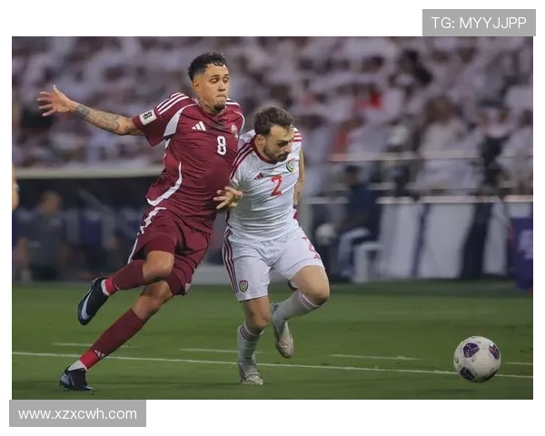 2026世界杯精彩赛事免费观看直播全程指南 - 副本 (2)