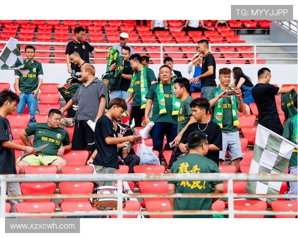 2026年世界杯激战正酣 强队争夺冠军席位 中国队勇敢拼搏表现可圈可点 - 副本 - 副本