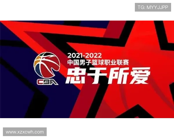2026年国际体育大赛精彩赛程发布 新老球星同场竞技引发全球关注 - 副本 (2)