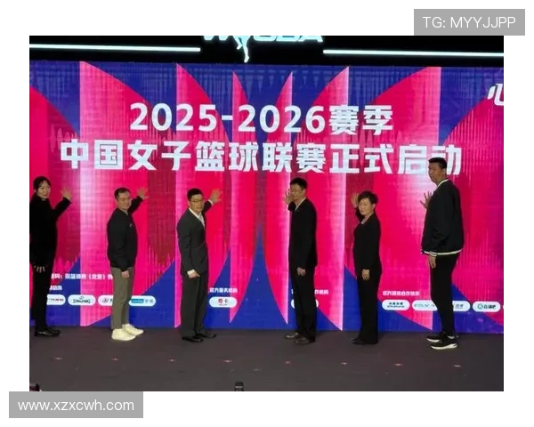 2026年最受欢迎篮球新闻网站排行榜前十名详细分析