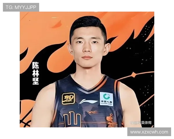 CBA联赛最新战报：深圳男篮逆转胜北京队士气大振