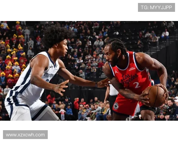 NBA最新比赛现场直播平台免费观看精彩赛事解析 - 副本 (2)