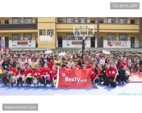 NBA数据门户全景分析平台助力球迷洞察球场动态与趋势 - 副本 - 副本 (2)