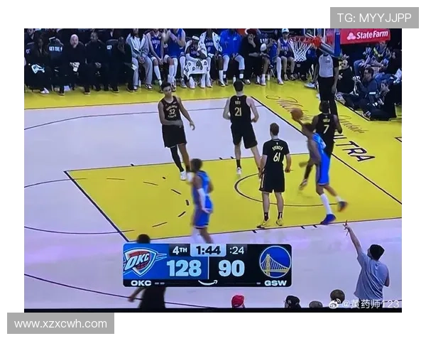 NBA比赛直播中心为您呈现最新赛况与精彩瞬间实时更新 - 副本 - 副本 NBA比赛直播中心为您呈现最新赛况与精彩瞬间实时更新 - 副本 - 副本