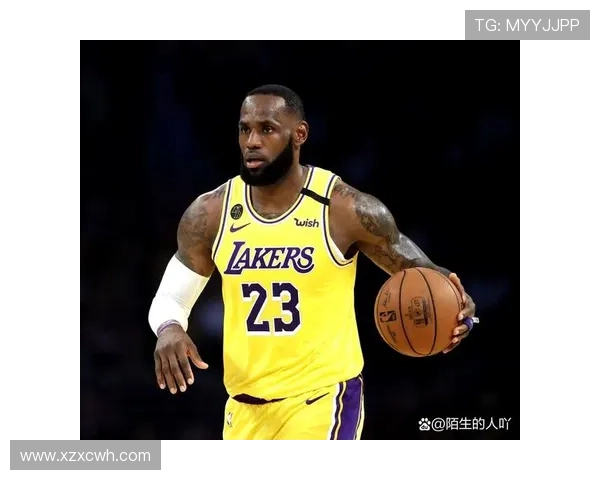 NBA球队最新动态 湖人队交易大动作 詹姆斯健康问题成焦点 - 副本 - 副本 (2)